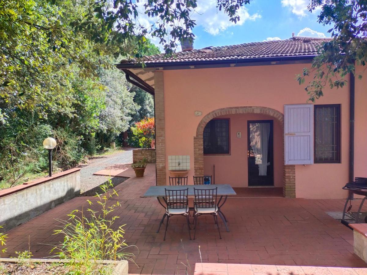 Casa Vacanze